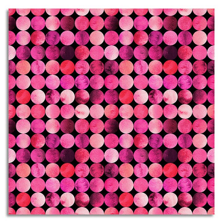 Quadro de parede - Confessions On The Dancefloor por atacado de Queence