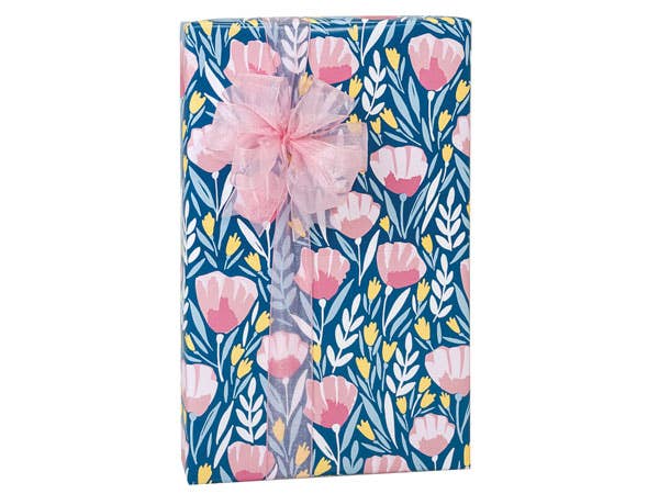 Nashville Wraps - Wholesale Wrapping Paper Roll - Special Purchase Gift Wrapping Paper10