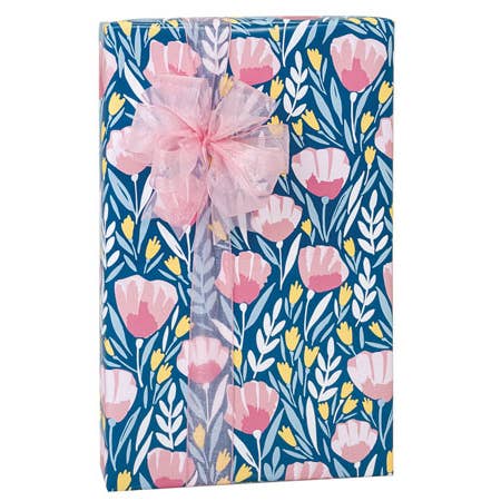 Nashville Wraps - Wholesale Wrapping Paper Roll - Special Purchase Gift Wrapping Paper10