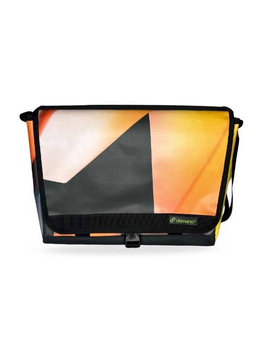 BALMES Tracolla per la vendita all'ingrosso da parte di DEMANO