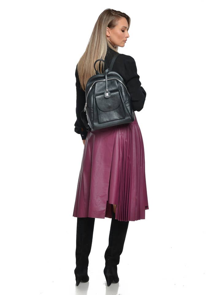 AW25 AL 1967 SVART för wholesale av Anna Luchini