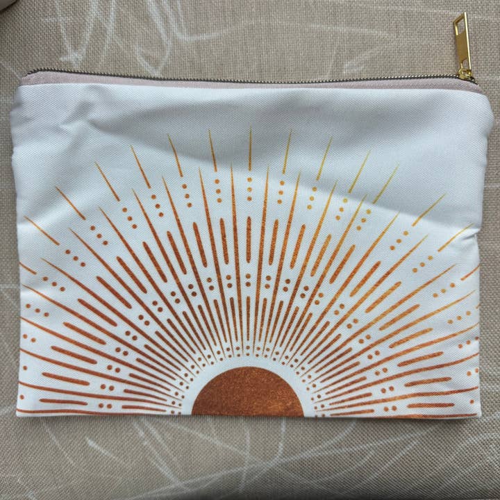 Bolsa de sol para venta al por mayor de Erin McDermott Jewelry