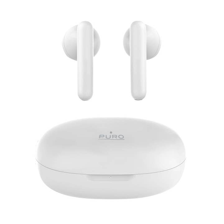 PURO – Großhandel Kopfhörer – Ultraleichte Bluetooth-Kopfhörer Slim Pod Pro