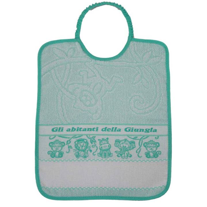 Almatex srl - Wholesale Puzzle - Kids - JUNGLA kindergarten kit5