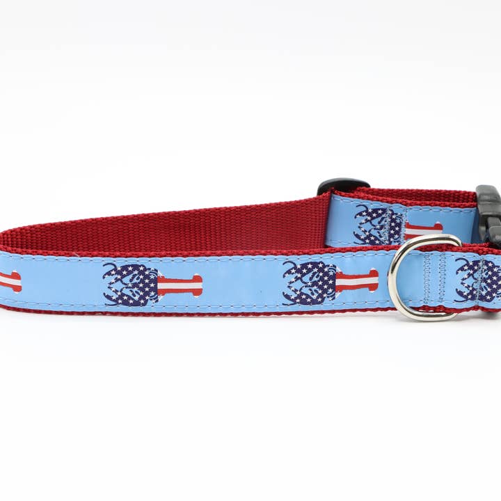 Amerikansk hummer #534 för wholesale av Preston Ribbons