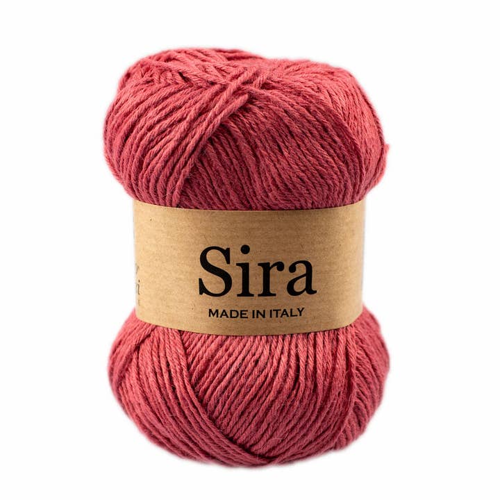 Borgo de' Pazzi - Firenze – Engroshandel Garn – Sira35