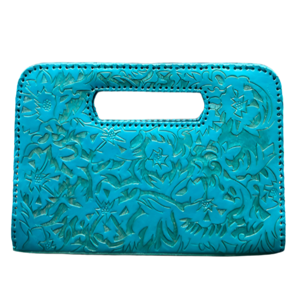 Kuriosa – Bolsa - Mulher por atacado – A Claire10