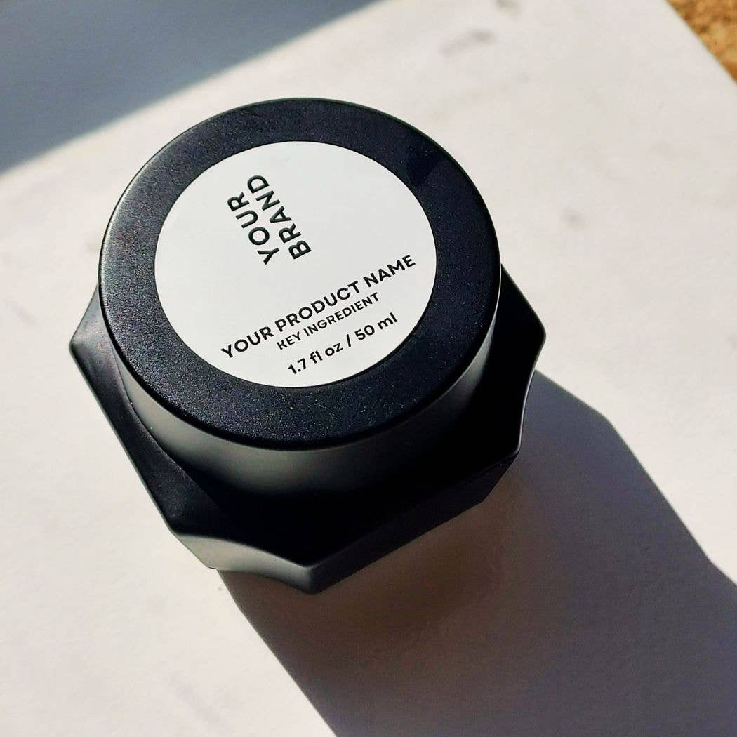 Ataliene - Private Label Skin Care Atelier - Wholesale Anti-Aging Moisturizer - Peptide Anti-Aging Gel Cream - Face & Eye Private Label Spa26