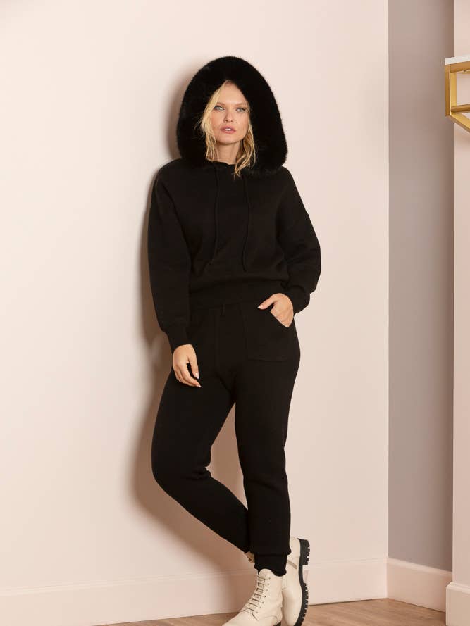 Madilyn B for wholesale by Jessie Liu Collection