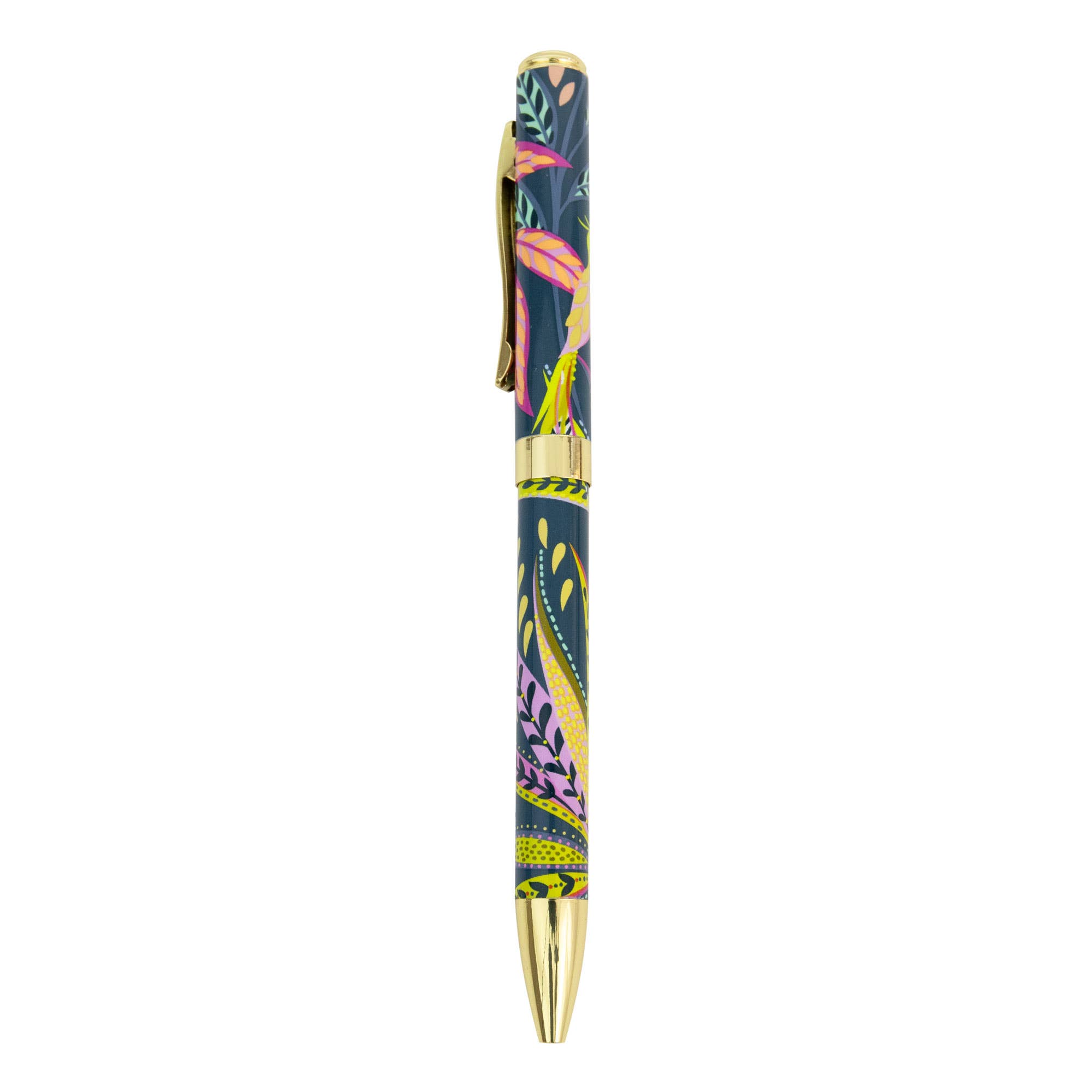Portico Designs - Wholesale Pen - Sara Miller Savannah Pen5