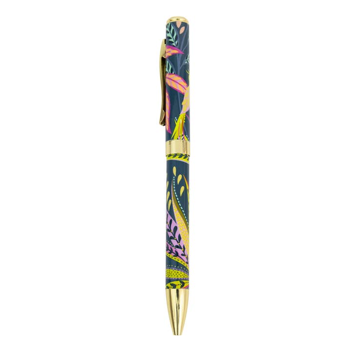 Portico Designs - Wholesale Pen - Sara Miller Savannah Pen5