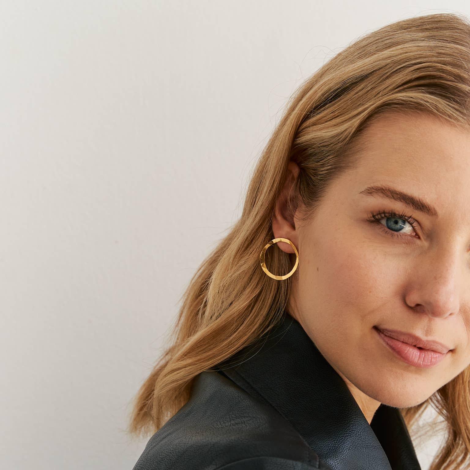 Malababa – Brincos de pino por atacado – Dayira2