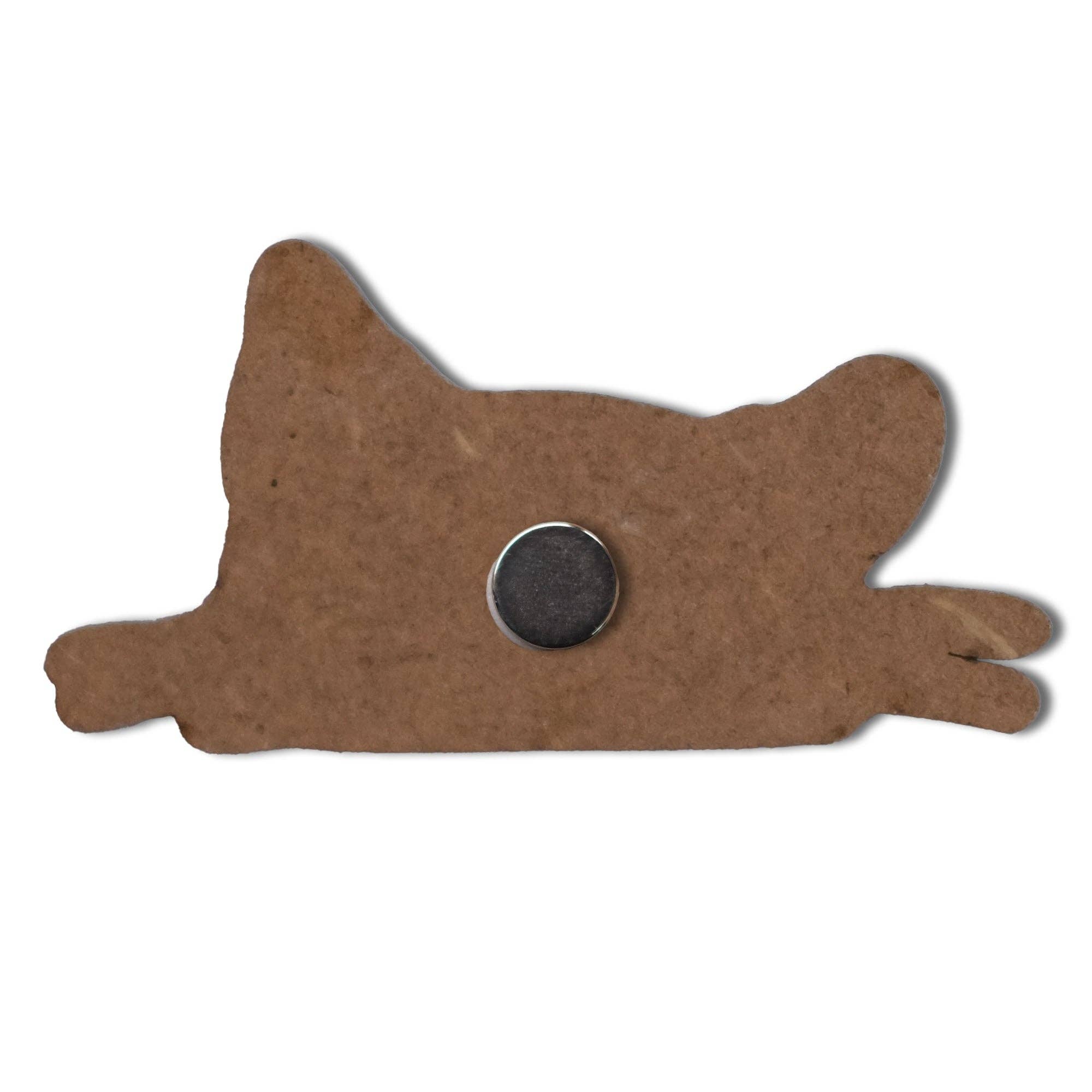 LIGARTI – wholesale Magnet – Trämagnet – Ilma1