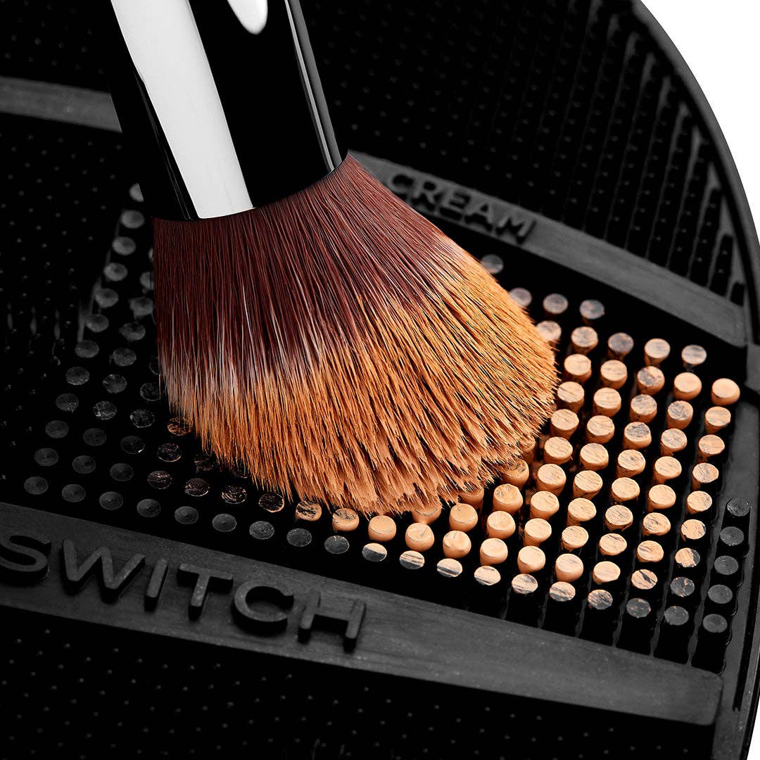 Sigma Beauty - Wholesale Makeup Brush Cleaner - SIGMA® SWITCH4