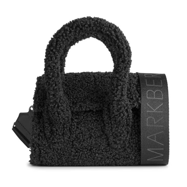 RobynMBG liten väska i återvunnet material för wholesale av Markberg