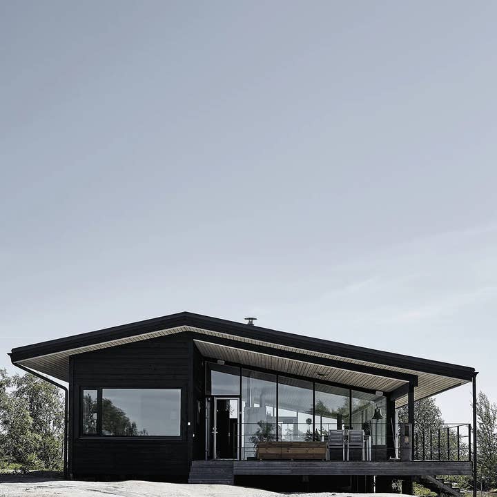 Cozy Publishing - Wholesale Home & Garden Book - Happy Homes - Hideaways3