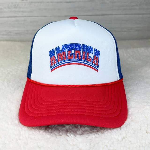 Purchase Wholesale hat heat transfers. Free Returns & Net 60 Terms