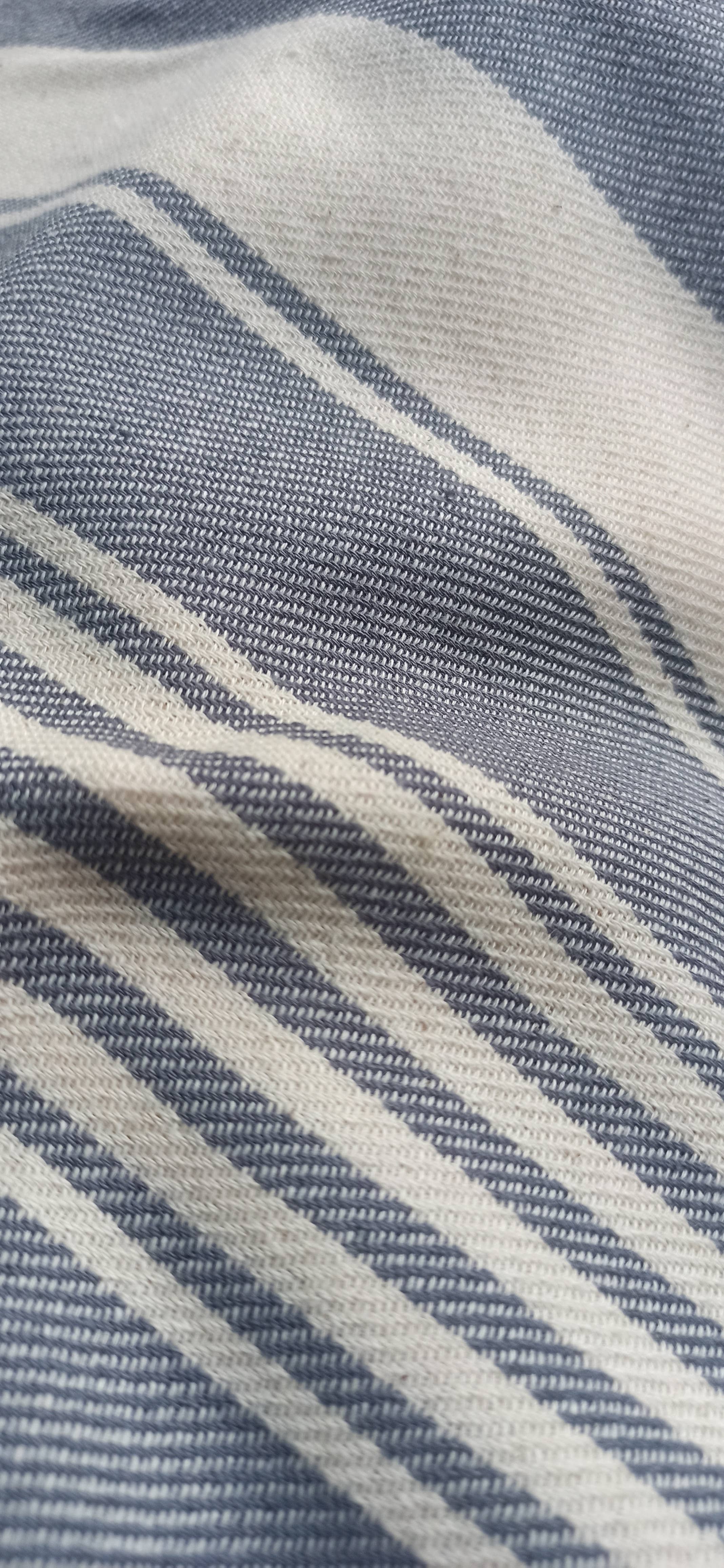 Kikoya - Wholesale Poncho Towel - Kids & Baby - Kid Hooded Poncho Surf Changing Swimming Beach Towel Toddler11