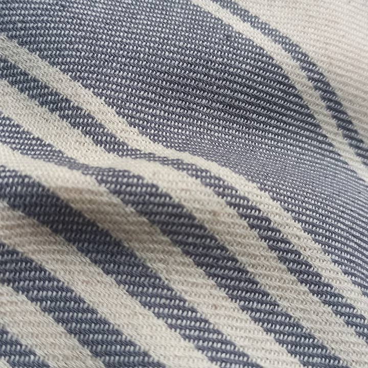 Kikoya - Wholesale Poncho Towel - Kids & Baby - Kid Hooded Poncho Surf Changing Swimming Beach Towel Toddler11