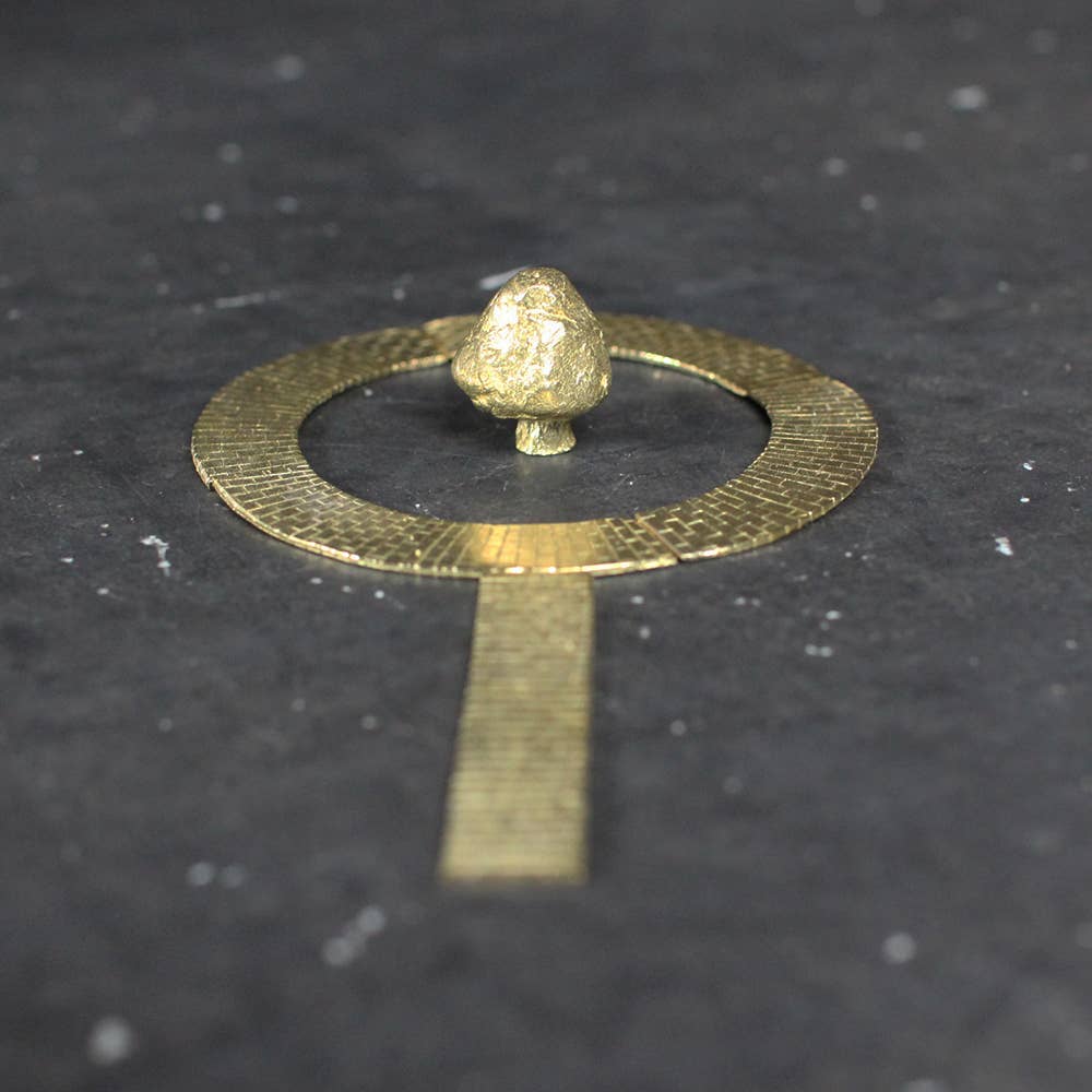 Japacolle — Japan Collections | See Latest News in "About" - Vendita all'ingrosso Decorazioni da tavolo - KOKU XS04 Un grande albero7