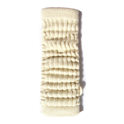 Andina Outdoors - Venta al por mayor Calentadores de manos - Multi-Warmers | Accesorio de Baby Alpaca & Seda21