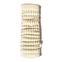 Andina Outdoors - Wholesale Hand Warmer - Multi-Warmers | Baby Alpaca & Silk Accessory21