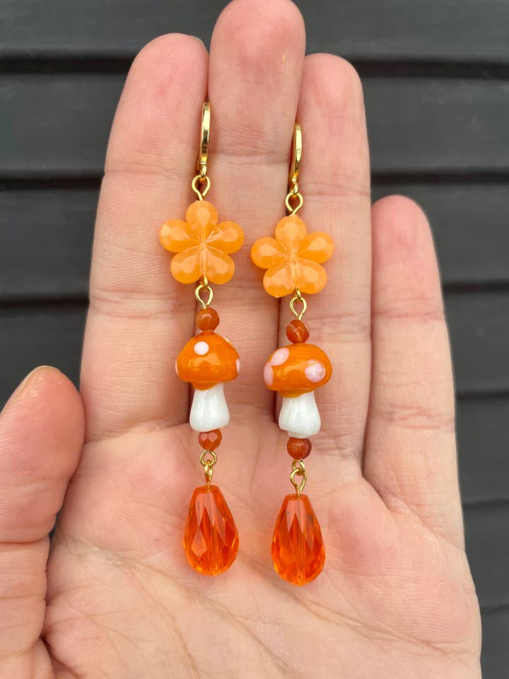 Hannah for wholesale by Fern Westover