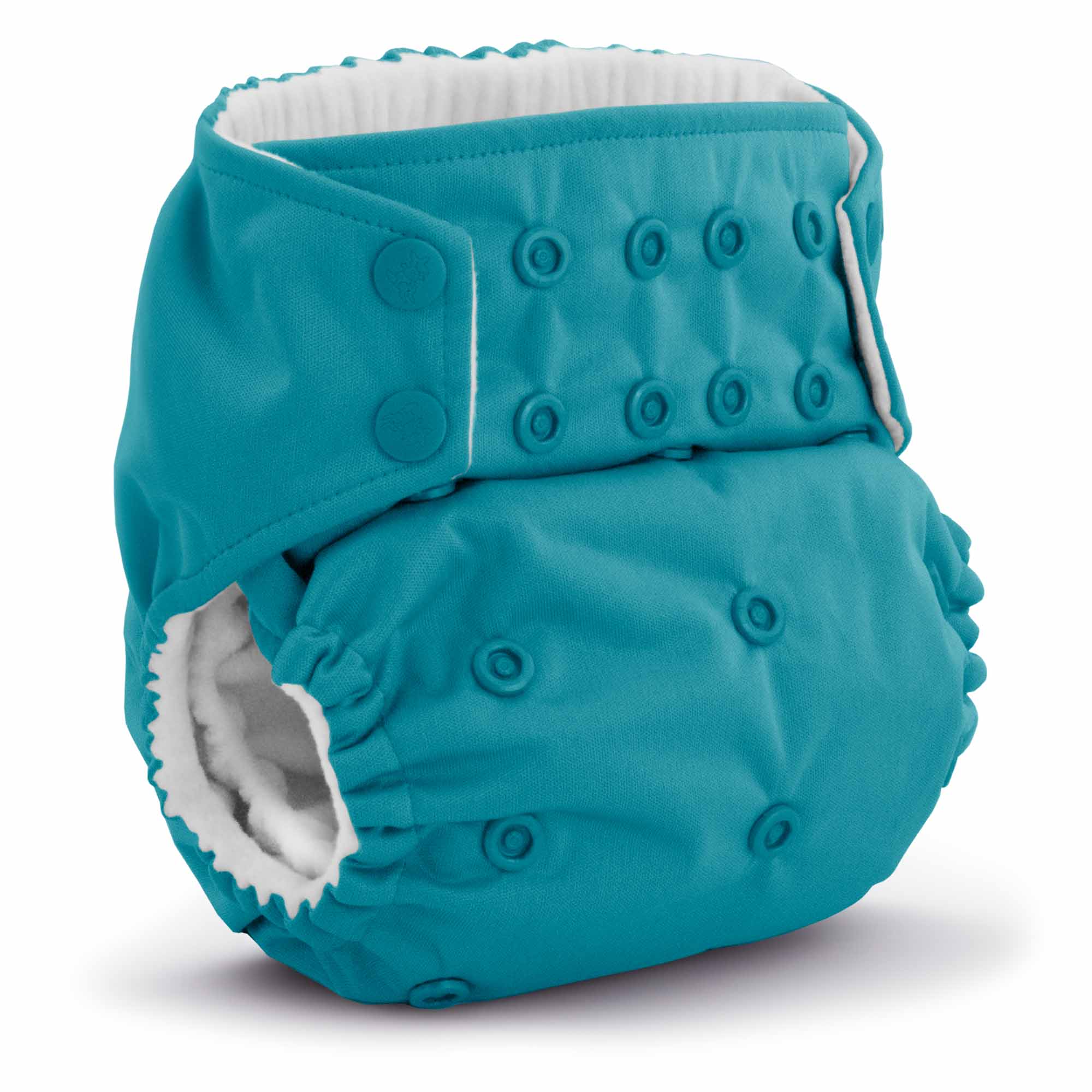 Kanga Care - Wholesale Diaper (Cloth) - Baby - Rumparooz G3 Stay Dry One Size Pocket Cloth Diaper29