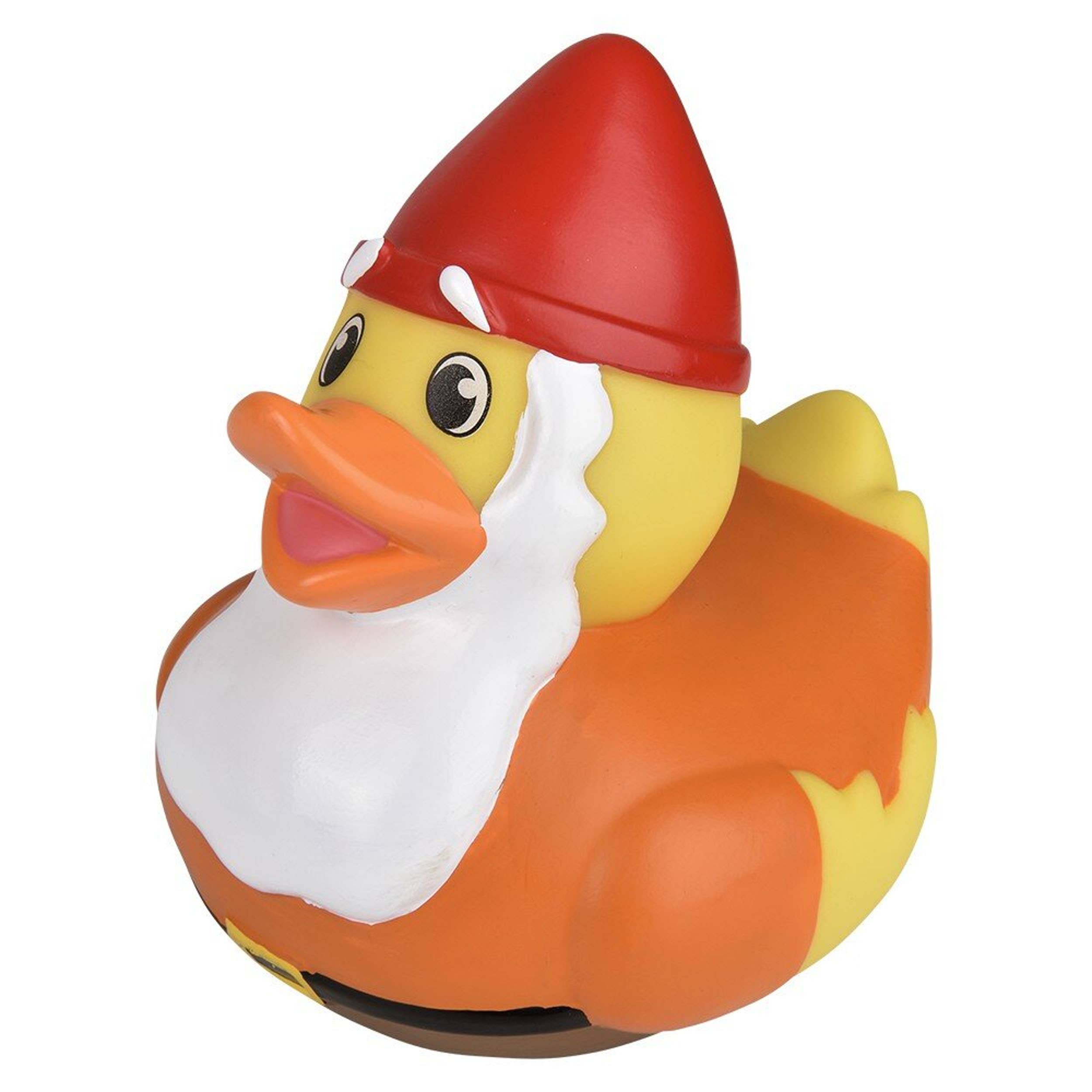 PR GROUPS LLC - Wholesale Bath Toy - Baby - Cute Mini Rubber Duck Kids Toy  - Assorted5