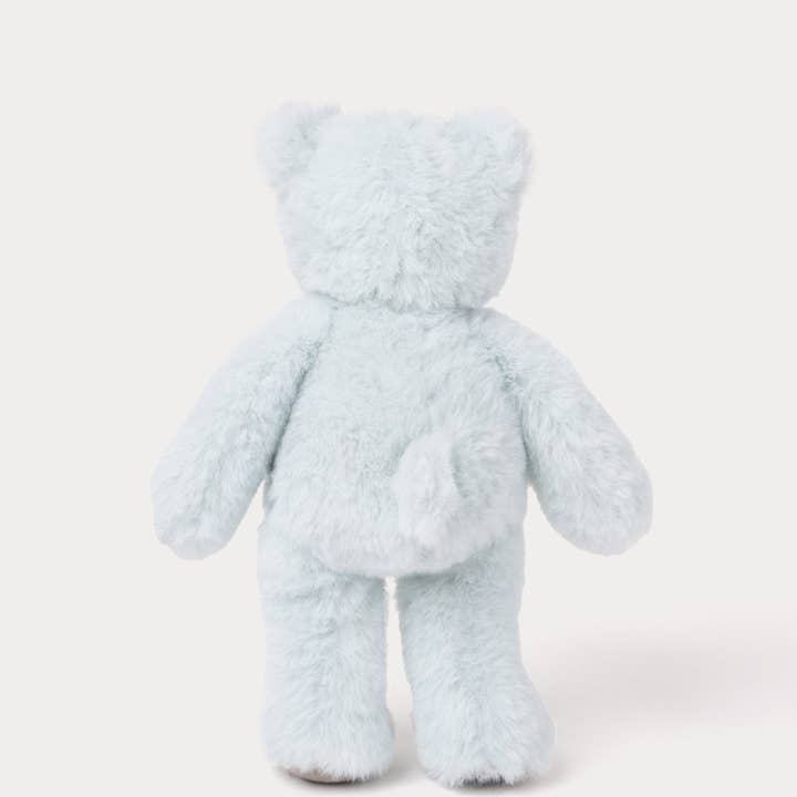 Teddykompaniet – Peluche - Crianças e bebés por atacado – Sven, Urso de Peluche, Mini2