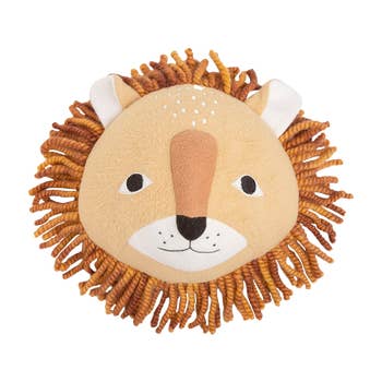 Wholesale animal head wall decor Available For Your Crafting Needs 