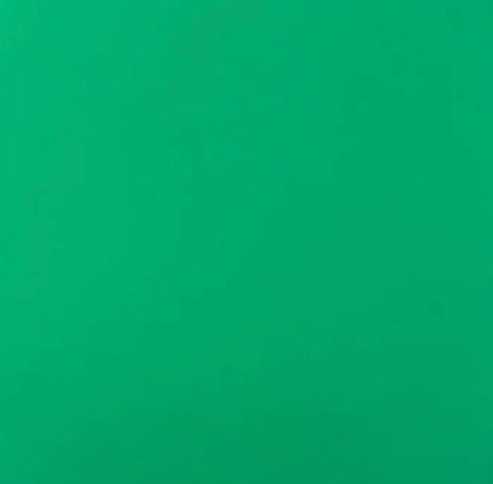 zoo&roo - Wholesale Ornament - Pensacola Beach Ornament Florida Souvenir Wood or Sea Glass7