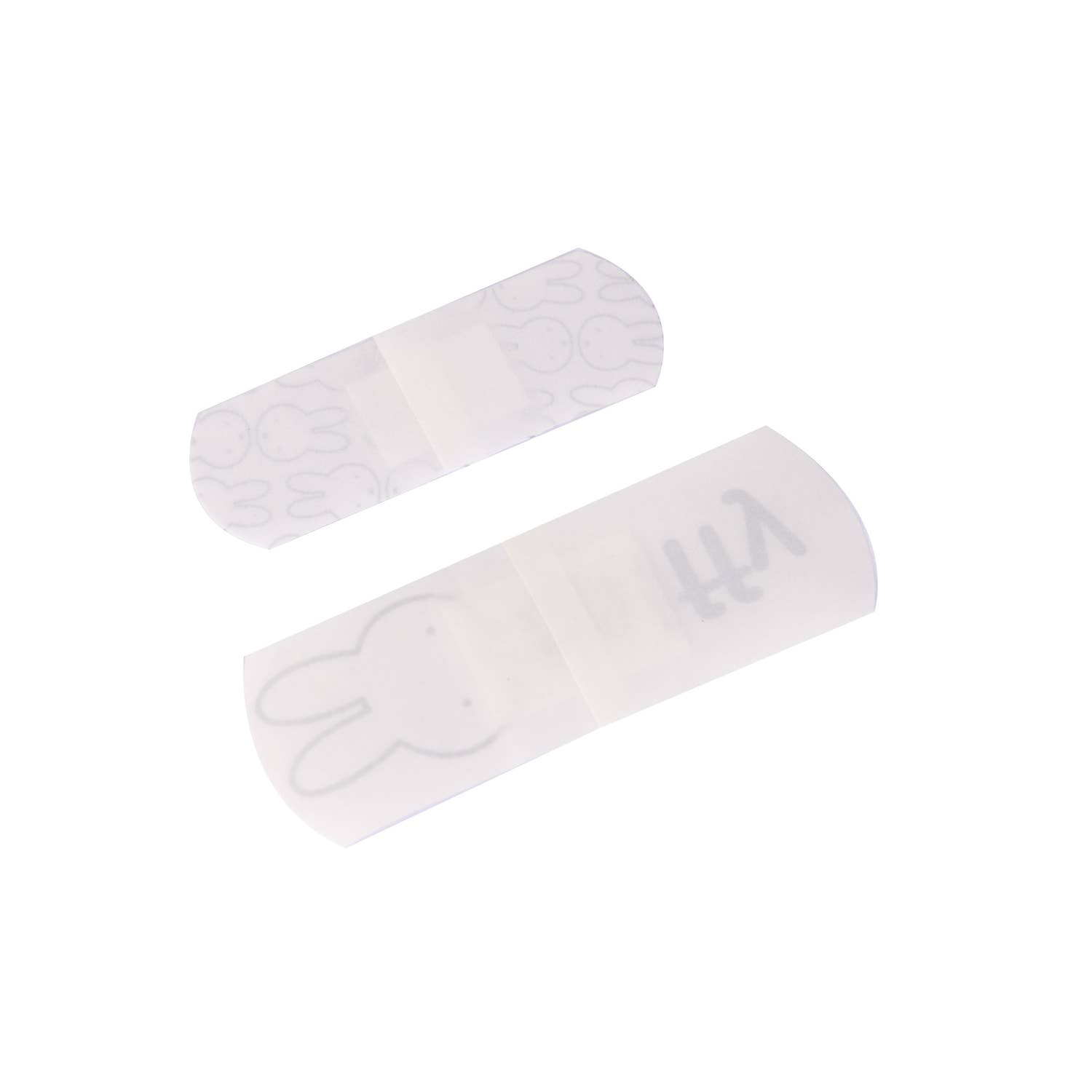 Takecare – wholesale Plasters/bandages – Kids & Baby – Miffy Bandages x2420
