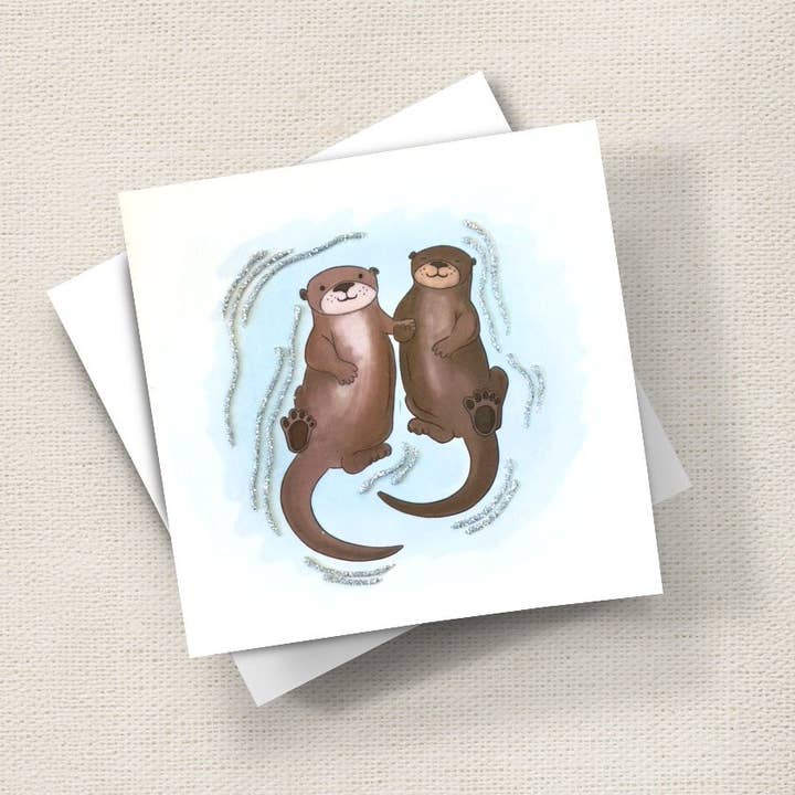 Utterligt älskar dig för wholesale av English Graphics