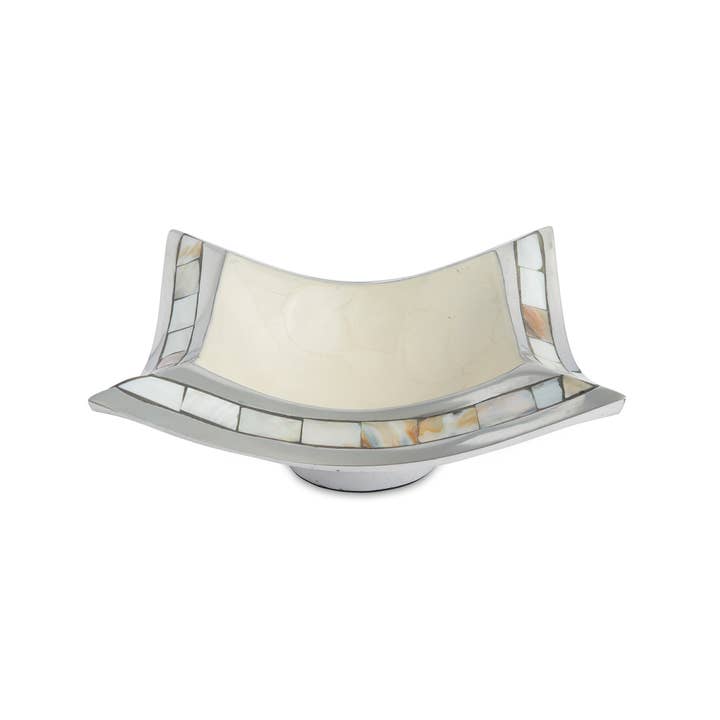 Cuenco clásico de pagoda de 16,5 cm. para venta al por mayor de Julia Knight Inc.