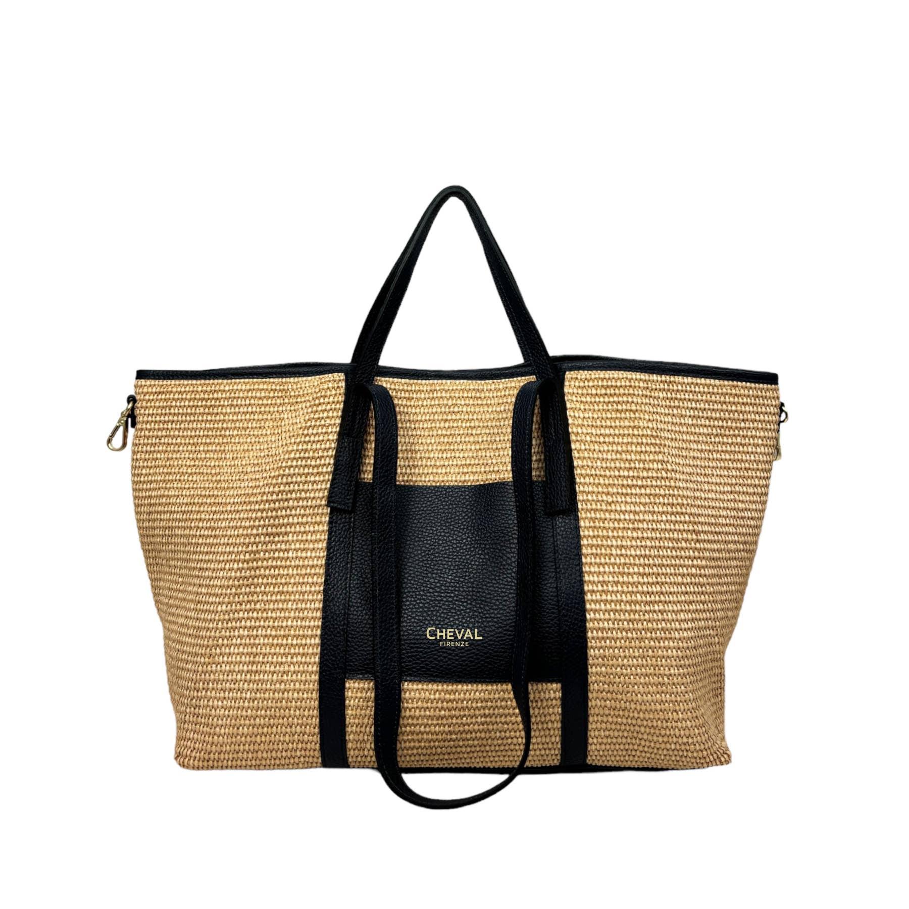 Cheval Firenze - Wholesale Shoulder Bag - Women's - Cheval Firenze Formentera shoulder bag24