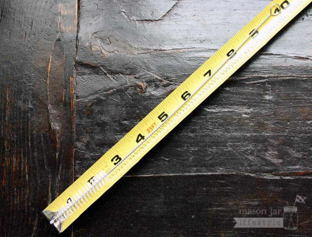 Mason Jar Lifestyle - Vente Paille - Nettoyant pour pailles en acier inoxydable, en verre et en plastique2