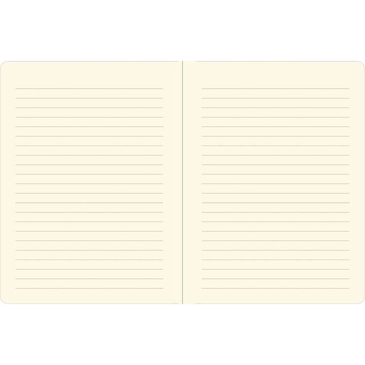 Peter Pauper Press - Wholesale Journal/Diary - Artisan Hummingbird Locking Journal2