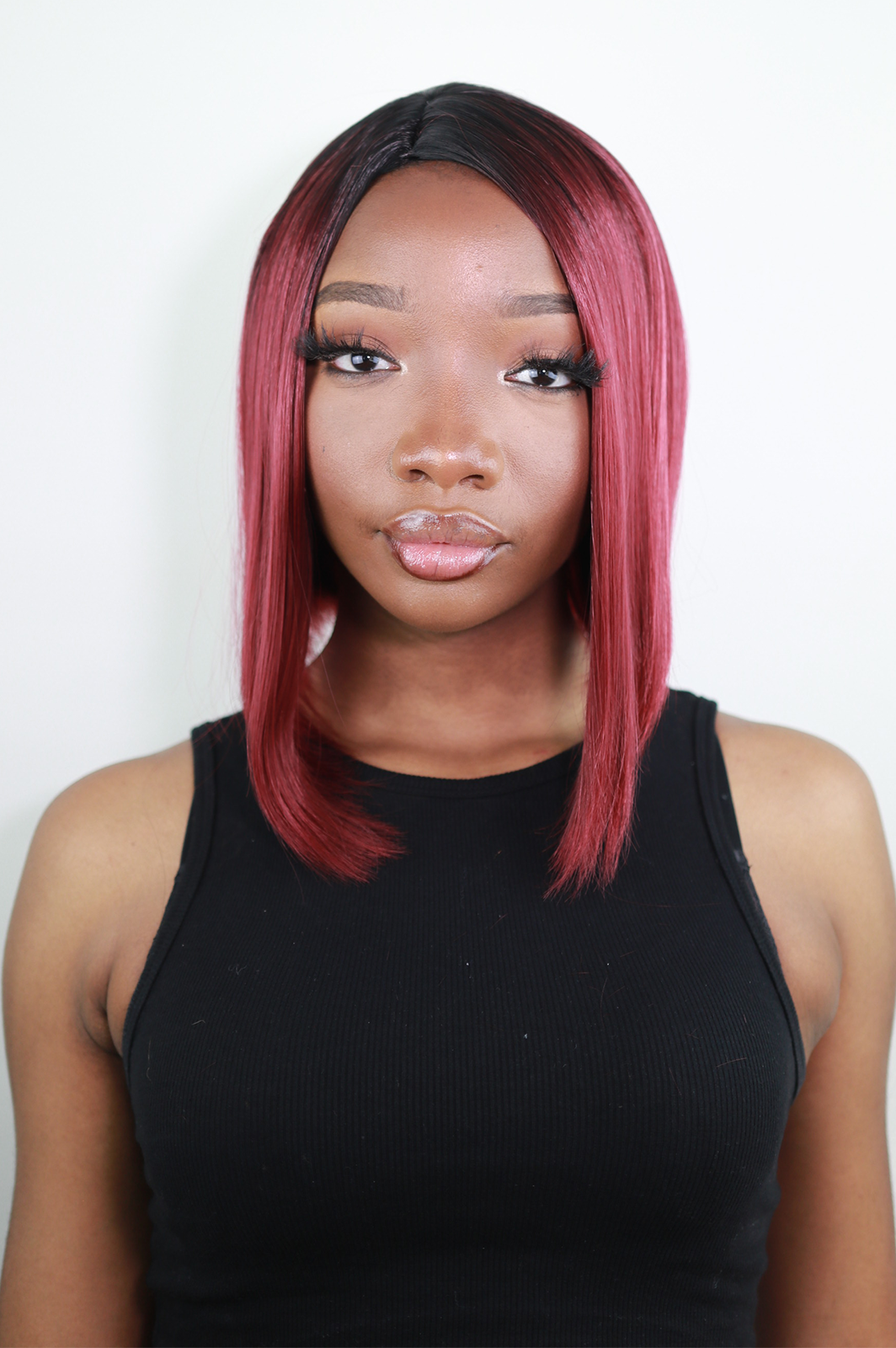 LA 'BELLO BEAUTY – Großhandel Perücke/Haarteil – ODDO2