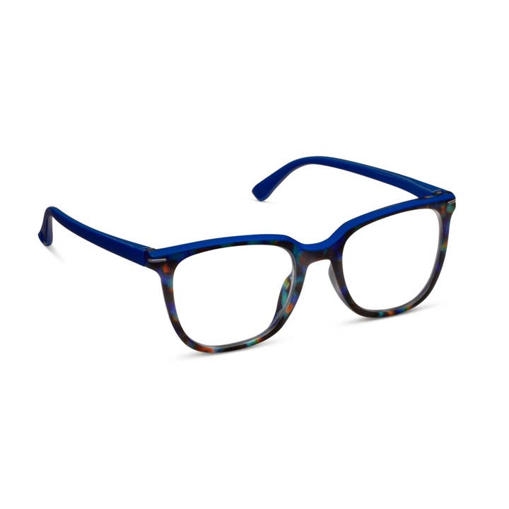 Peepers - Wholesale Eyeglasses - Unisex - Dante (Blue Light)