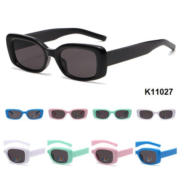 K11027 pour la vente par Hot Sunglasses Wholesale