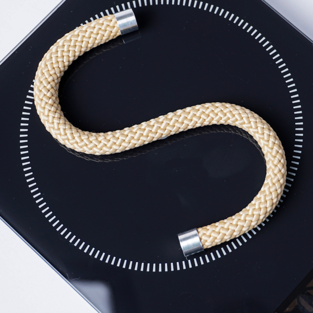 Peppermint - Wholesale Muurhaak - 50x touwen haken16