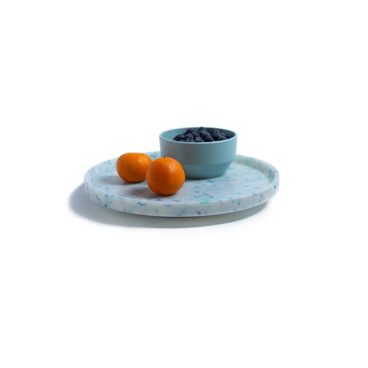 Ocean 12" Smart Susan | Fishing Net for wholesale on Faire1