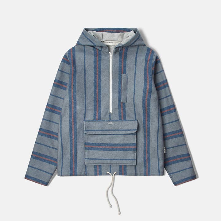 Abc. PULL BAJA pour la vente par Advisory Board Crystals