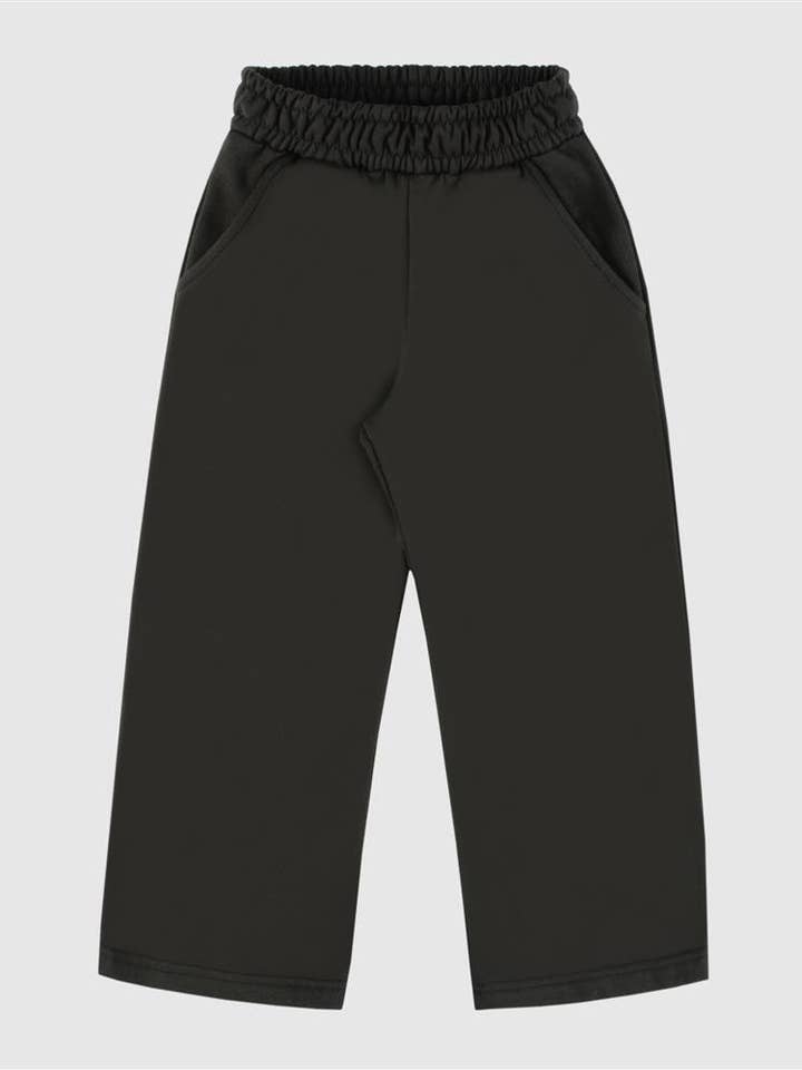 Pantalón Suelto para venta al por mayor de BENNIE KIDS