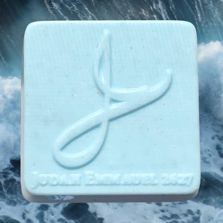 Shipwreck for wholesale by Judah Emmanuel 2627