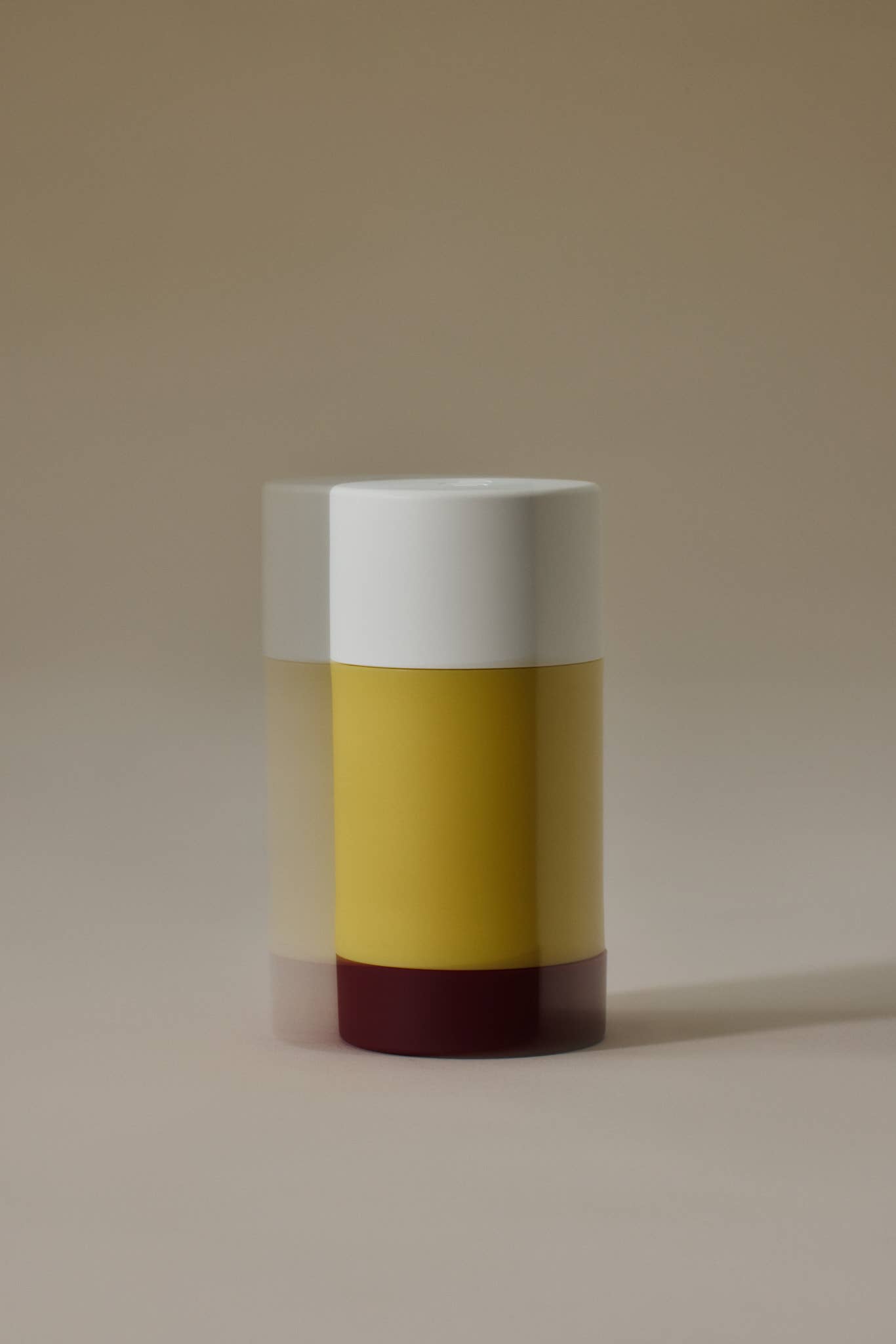 Nala - Vente Déodorant – unisexe - Déodorant Naturel Extra Fort Pamplemousse & Néroli7