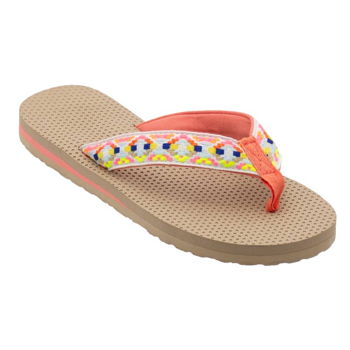 Nellie - Women's for wholesale by Sun Ray