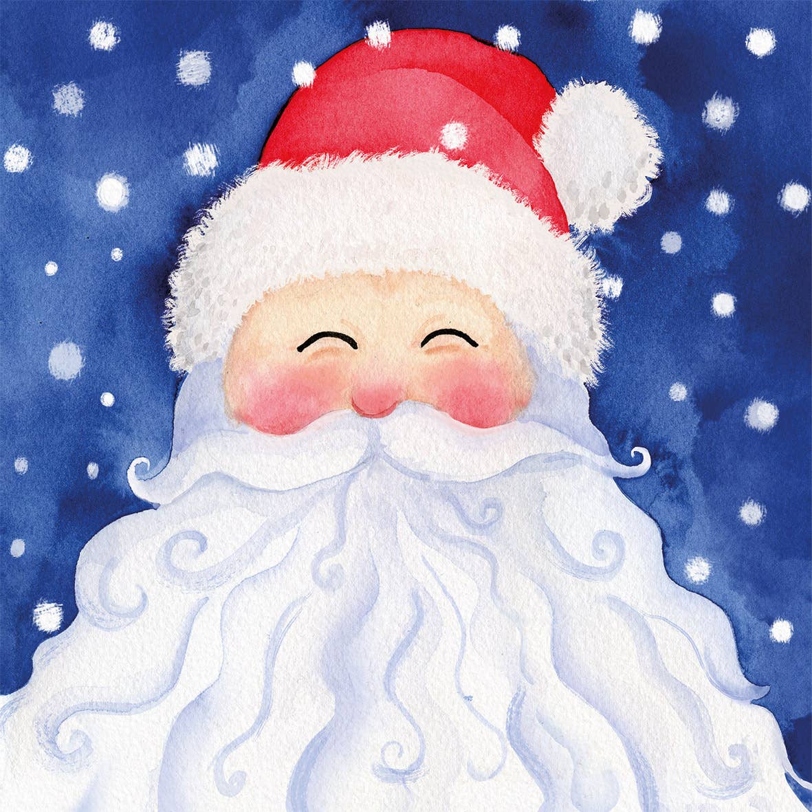 ppd Paperproducts Design GmbH – wholesale Disposable napkin – Endlich Serviette 33x330