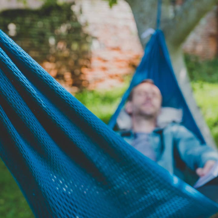 Filt1860 - Wholesale Hammock - Hammock Aquarius1